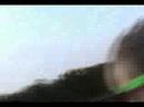 Onboard Camera Short Drag Boat Blast Onboard Camera Short Drag Boat Blast