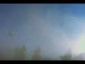 Horses.avi