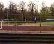 killian&wesley atlethiek