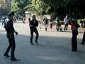 videos de Rockabillies in Yoyogi Park, Tokyo (2 of 2)