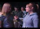 FootLoose Promotional Clip from Smoke Signals News 06/07