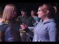 FootLoose Promotional Clip from Smoke Signals News 06/07