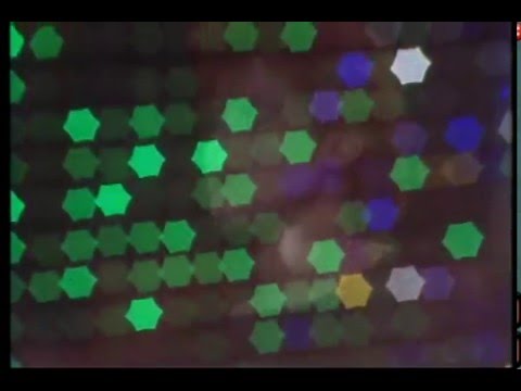 YouTube Preview Image