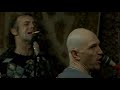scene from the belgian movie 