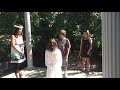 Fairytale Wedding