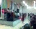 Primer lugar en composicion