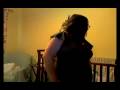 Pregnancy Vlog - Week 30 Pt 2