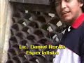ZONA FANTASMA VIDEOS DE LA CASA EMBRUJADA 2B