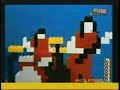 The White Stripes - Fell In Love With a Girl The White Stripes - Fell In Love With a Girl