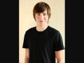 That's How You Know (Zac Efron Video) With Lyrics