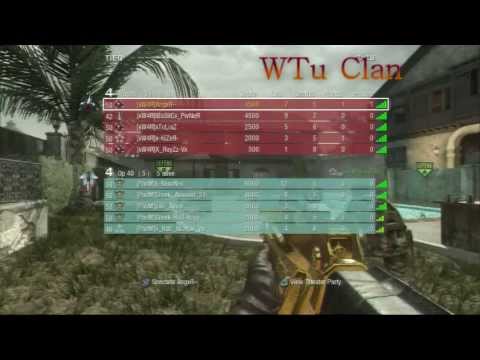 pacman games pacman games