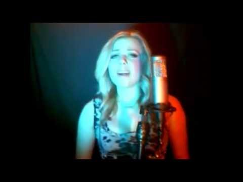 63NBFTWab_Q - ORIGINAL Jason Chen - Gravity http://youtu.be/63NBFTWab_Q COVER Laura Broad Leona Lewis - I See You http://youtu.be/XjLLpq9aYnY.