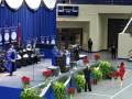 Award of Academic Excellence