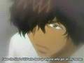 Sado Chad Yasutora Tribute