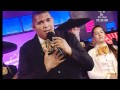 NI POR MIL PUÑADOS DE ORO / CLAVELITO ROJO. EN CONTACTO TELECARIBE