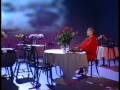 Vera Telenius - Miljoona ruusua