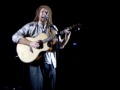 Newton Faulker - Dream Catch Me (King of Leon Version) Newton Faulker - Dream Catch Me (King of Leon Version)