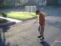 videos de clips of my friken sweet video