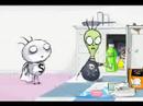 Imagem de Amostra do You Tube