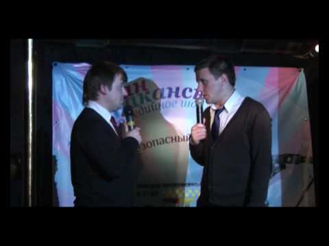 шампан стаканского