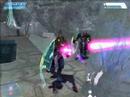 Extreme Halo Hacks - Freeze Time!