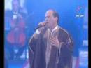 Kacem Kefi (live)