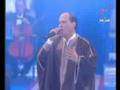 Kacem Kefi (live)