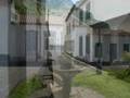 Faial da Terra Part 2