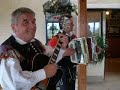 video Ansambel Bitenc -...