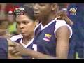 PER� VS  VENEZUELA 3set parte 2