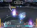 Dissidia (ad-hoc) Firion(hira) vs. WOL/Tidus(Musica)~70 [3 Matches]