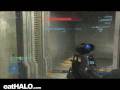 videos de Team Slayer 001