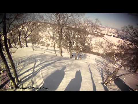 See video