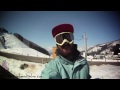 Watch Video