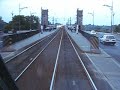 Tramwaj-test