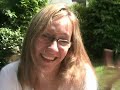 Jeugdjournaal Sarah, Sabra en Amarant 1