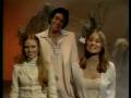 Brady Bunch Variety Hour: Southern Nights