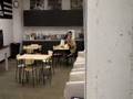 Bobby Boswell for Bachelor of the Year - Bloopers!
