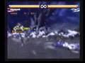 videos de compilation tekken 5 by Chilombis