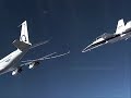 Best Prototype Aircraft 2