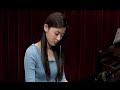 Canon in C(variation of D major)-My Sassy Girl Canon in C(variation of D major)-My Sassy Girl