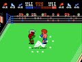 it's like boxing, on your nes! punch out did it better though. and i know i have at least one request out there. don't worry, i haven't ignored it completely! i save my requests for the weekends when my mind is not clouded from working. ;)