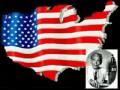 Mohammad Ali Jinnah's address to the American public on the need for Pakistan