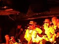 8.31 R.I.P TERRY THE AKI-06 ?????? 8.31 R.I.P TERRY THE AKI-06 ??????