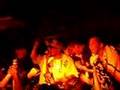 8.31 R.I.P TERRY THE AKI-06 ワッショイ山