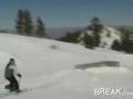 ski gek