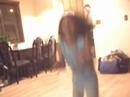 smack that