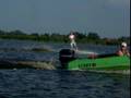 videos de zwetkadetten wakeboarden 2