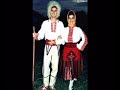 Dusko-Opric-Cand-era