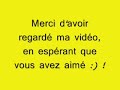 solo hardjump sp�cial pour le concours jumpers united sur tranceball 2008